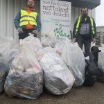 clean walk AEEFFC mars 2026