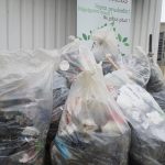 clean walk AEEFFC mars 2026