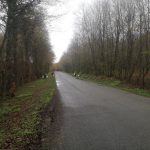 clean walk AEEFFC mars 2026