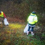 clean walk AEEFFC mars 2026