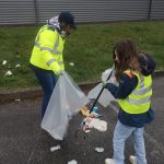 clean walk AEEFFC mars 2026