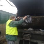 clean walk AEEFFC mars 2026